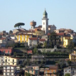 Sant'Angelo all'esca