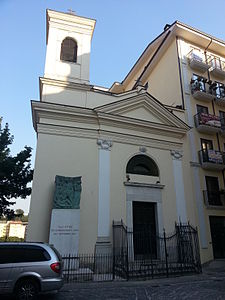 Santa_Maria_del_Rifugio_Avellino