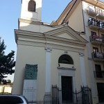 Santa_Maria_del_Rifugio_Avellino