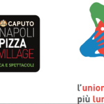 Schermata 2016-05-11 alle 15.49.57