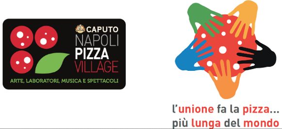 Schermata 2016-05-11 alle 15.49.57