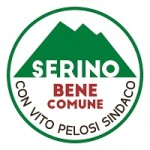 Serino Bene Comune