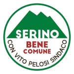 Serino Bene Comune