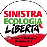 Simbolo Sel Personalizzato