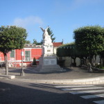 Sturno