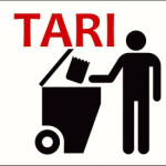 TARI-
