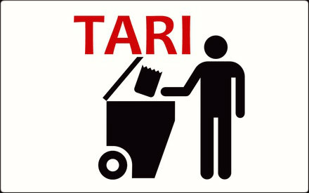 TARI-