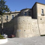 Torella dei Lombardi