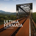 Ultima_Fermata_POSTER