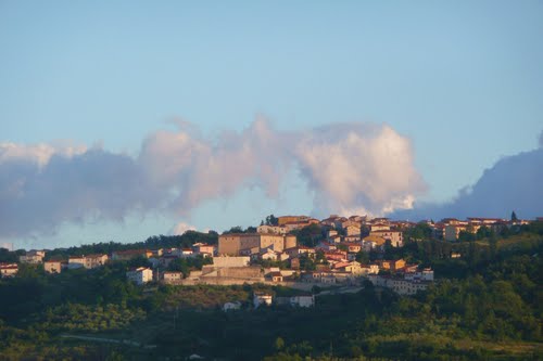 Villamaina