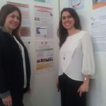 acli