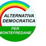 alternativa logo