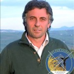 antonio gentile