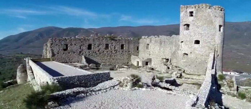 avella_castello