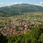 avellino