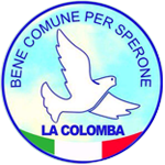 bene_comune