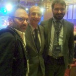 borea-manzo-scafuri
