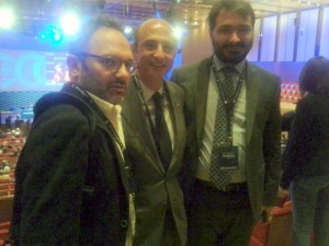 borea-manzo-scafuri