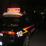 carabinieri_controllo