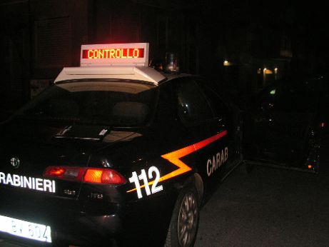 carabinieri_controllo