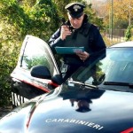 carabinieri_furto