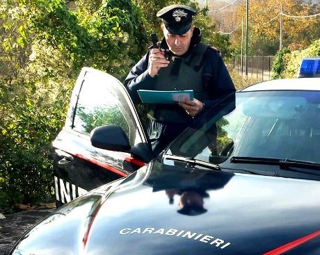 carabinieri_furto
