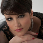 carmen
