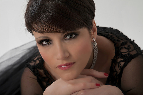 carmen