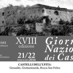 castel gesualdo