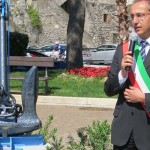 cetara_ancora