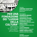 circolo_foa