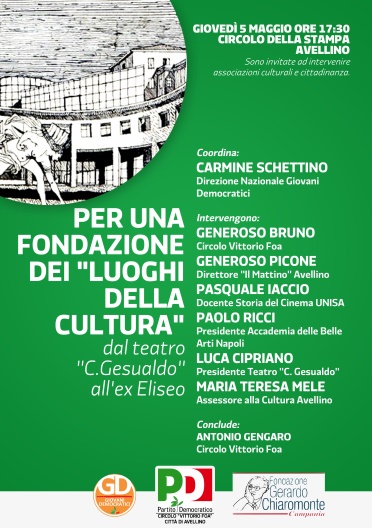 circolo_foa