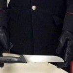 coltello