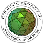 comitato-pro-serino