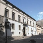 comune solofra