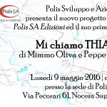 conferenza stampa