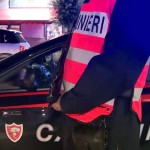 controlli carabinieri