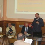 convegno famiglia