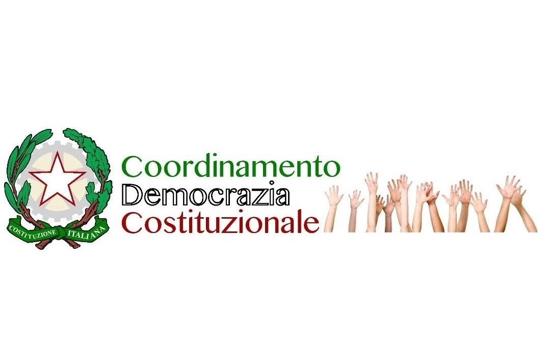 coordinamento-democrazia-costituzionale-09-02-16
