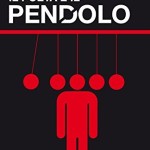 copertina Il poeta e
