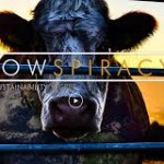 cowspiracy