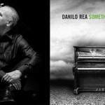 danilo rea