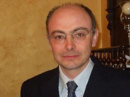 domenico-majello