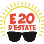 e20colorato