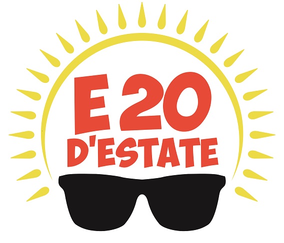 e20colorato