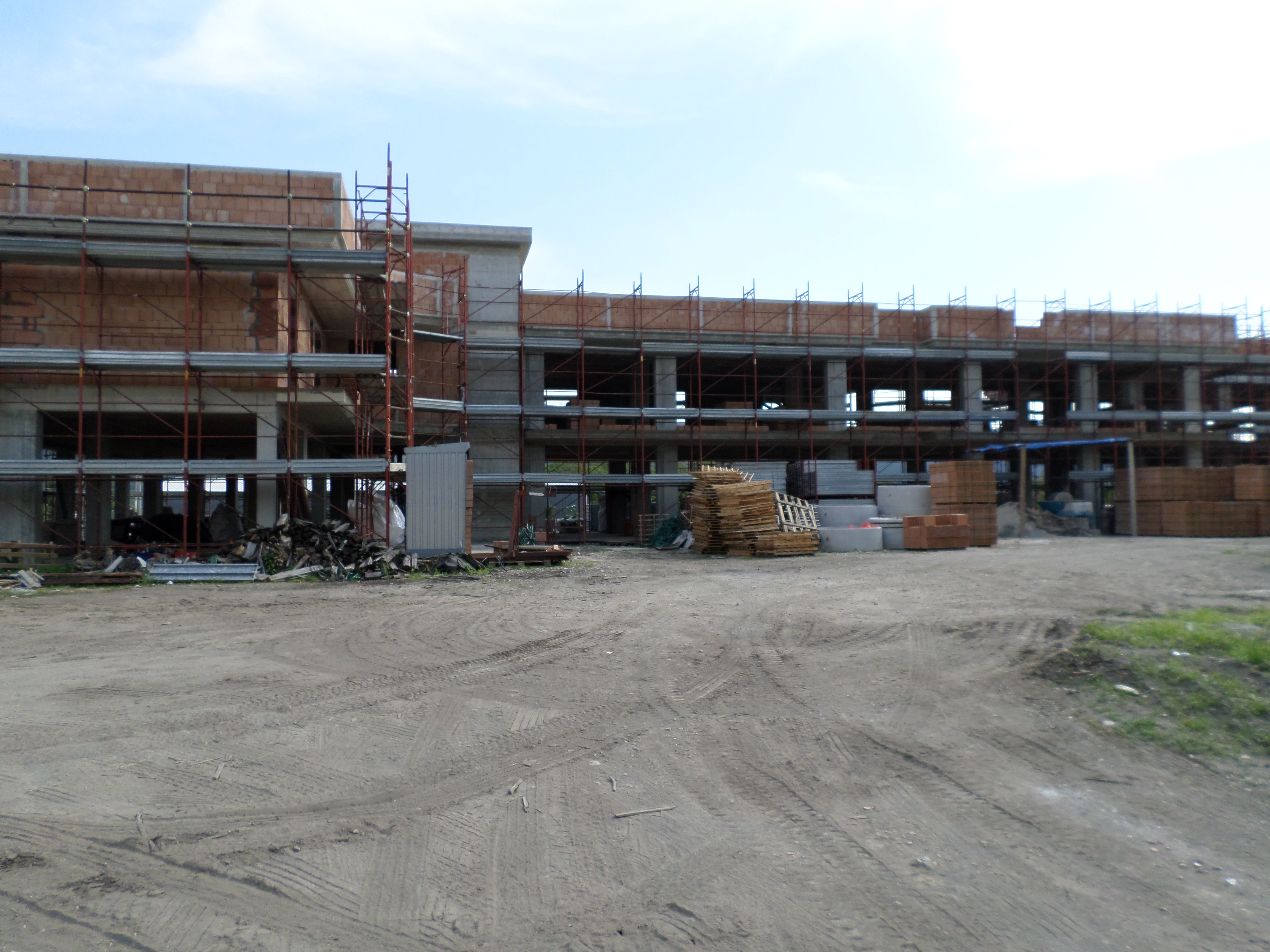 SAMSUNG CAMERA PICTURES