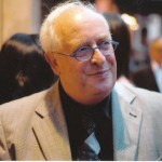 enzo_angiuoni