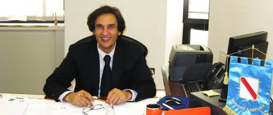 enzoalaia