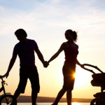 famiglia