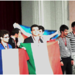 ferraro_olimpiadi